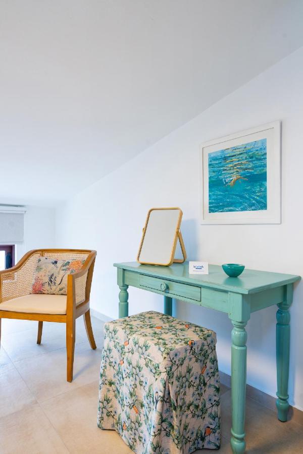 Artemis Ιncreteble Cretan Resindences Collection Villa Сития Екстериор снимка