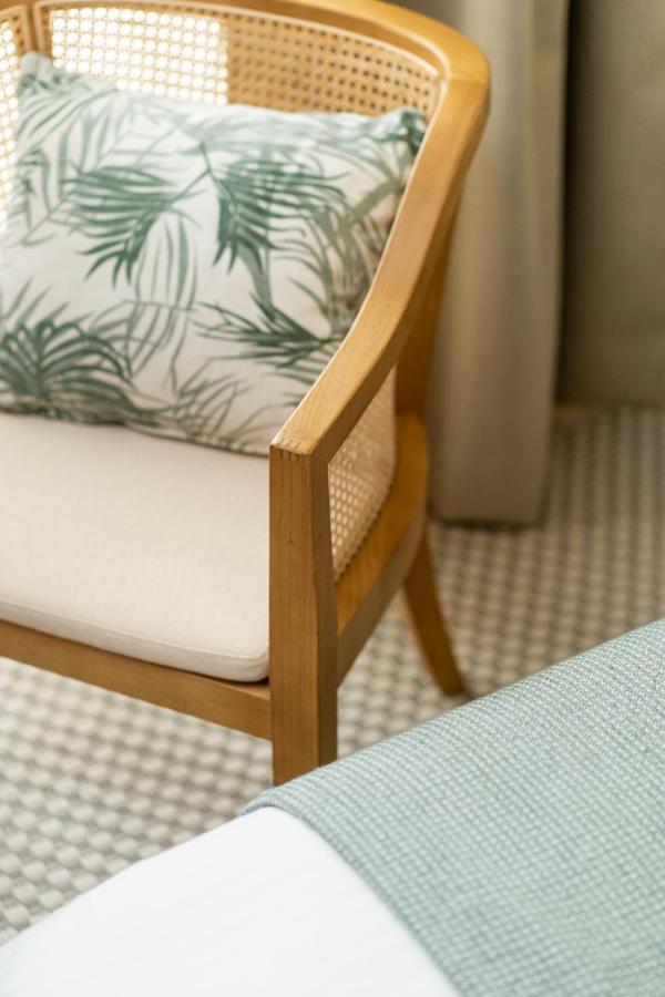 Artemis Ιncreteble Cretan Resindences Collection Villa Сития Екстериор снимка