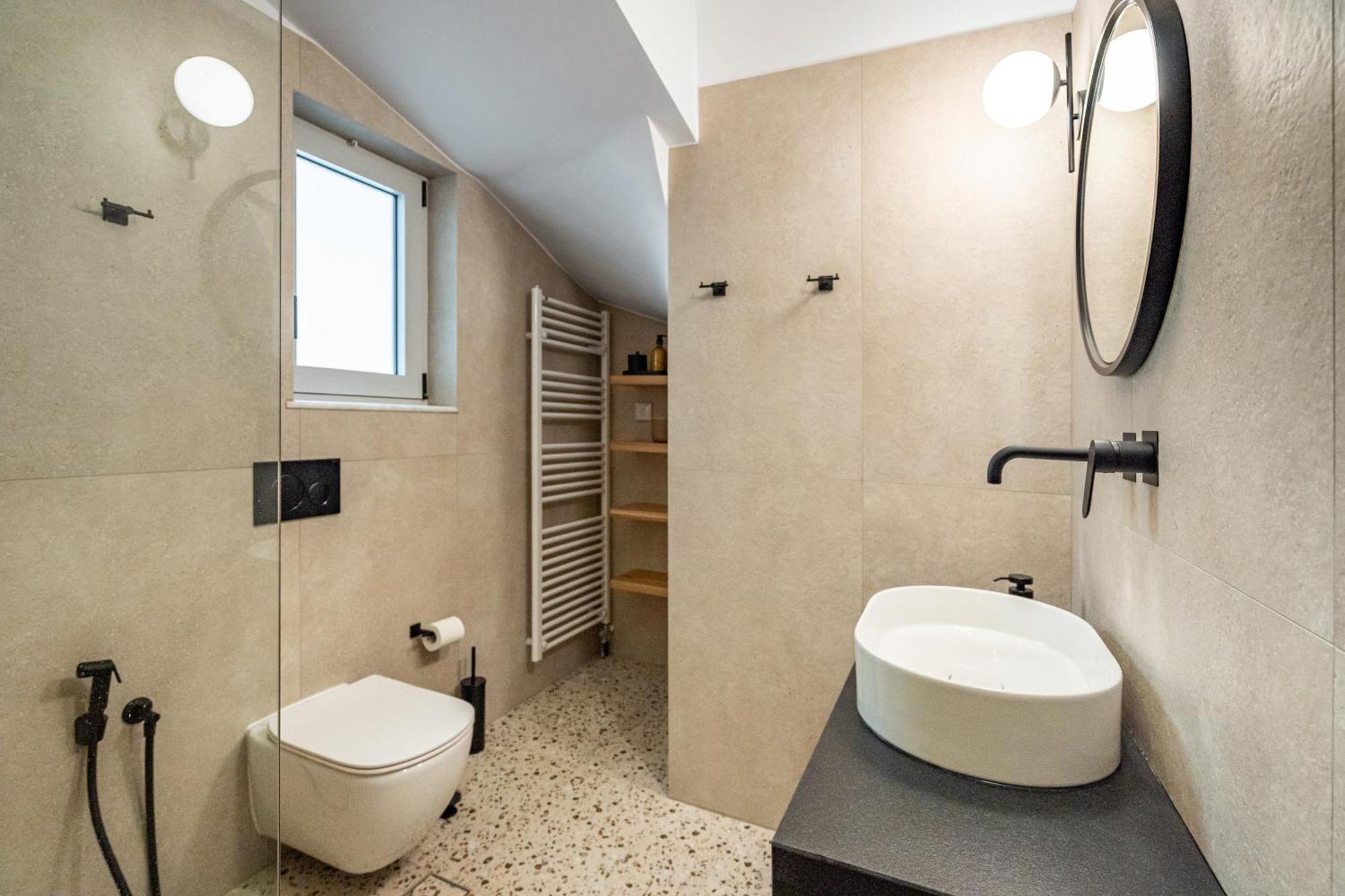 Artemis Ιncreteble Cretan Resindences Collection Villa Сития Екстериор снимка