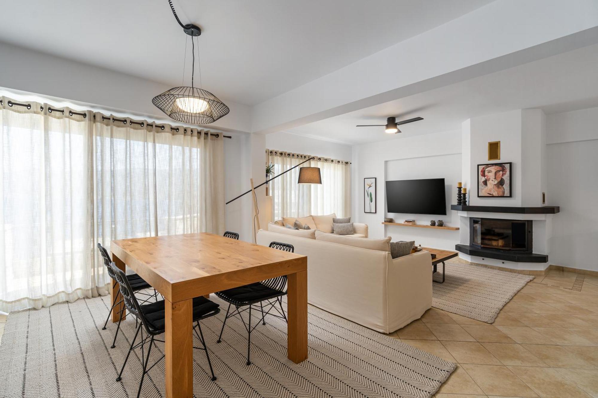 Artemis Ιncreteble Cretan Resindences Collection Villa Сития Екстериор снимка