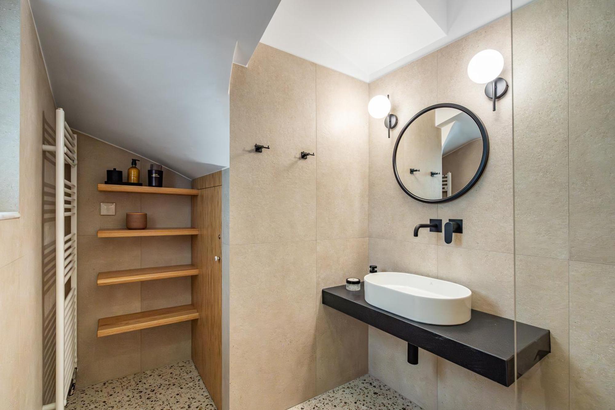 Artemis Ιncreteble Cretan Resindences Collection Villa Сития Екстериор снимка