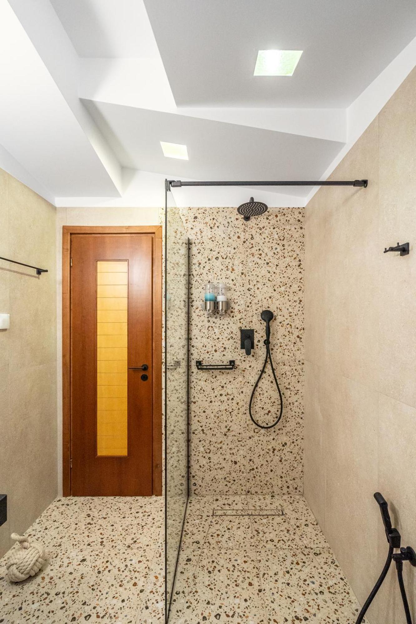 Artemis Ιncreteble Cretan Resindences Collection Villa Сития Екстериор снимка
