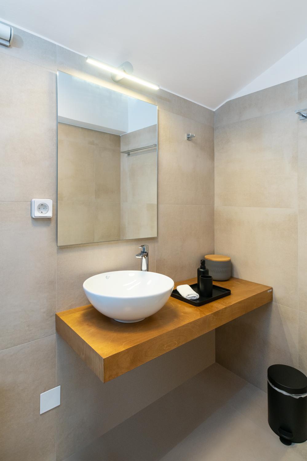 Artemis Ιncreteble Cretan Resindences Collection Villa Сития Екстериор снимка
