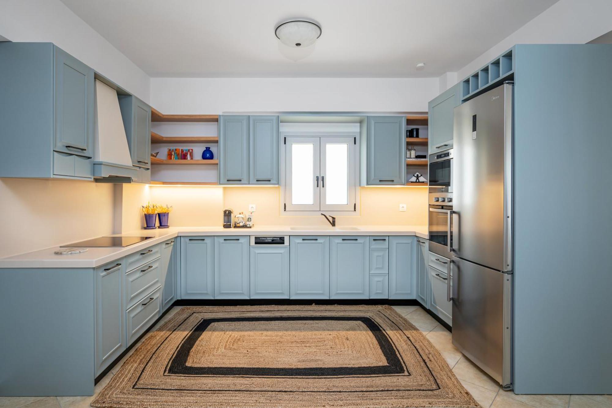Artemis Ιncreteble Cretan Resindences Collection Villa Сития Екстериор снимка